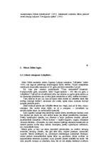 Referāts 'Māras Zālītes dzīve un daiļrade', 4.