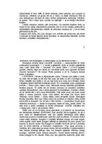 Referāts 'Māras Zālītes dzīve un daiļrade', 5.