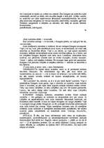 Referāts 'Māras Zālītes dzīve un daiļrade', 6.