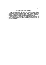 Referāts 'Māras Zālītes dzīve un daiļrade', 7.