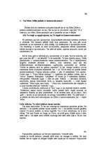 Referāts 'Māras Zālītes dzīve un daiļrade', 8.