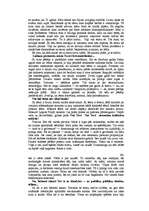 Referāts 'Māras Zālītes dzīve un daiļrade', 9.