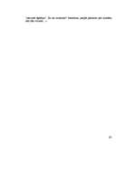 Referāts 'Māras Zālītes dzīve un daiļrade', 10.