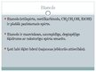 Prezentācija 'Etanola ražošana', 3.