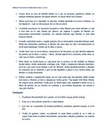 Konspekts 'Bērna psiholoģija', 2.