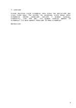 Konspekts 'Bioloģijas stunda', 4.