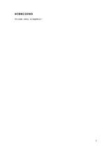 Konspekts 'Bioloģijas stunda', 5.