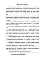 Konspekts 'Mācību līdzekļi speciālajās skolās', 1.