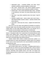 Konspekts 'Mācību līdzekļi speciālajās skolās', 2.