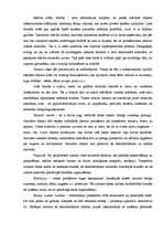 Konspekts 'Mācību līdzekļi speciālajās skolās', 3.