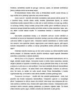 Konspekts 'Mācību līdzekļi speciālajās skolās', 4.