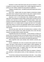 Konspekts 'Mācību līdzekļi speciālajās skolās', 5.