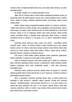 Konspekts 'Mācību līdzekļi speciālajās skolās', 6.