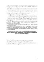 Konspekts 'Ārējais izskats', 6.