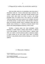 Prakses atskaite 'Ogres kultūras centra prakses pārskats', 4.