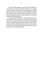 Prakses atskaite 'Ogres kultūras centra prakses pārskats', 5.