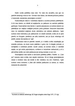 Prakses atskaite 'Ogres kultūras centra prakses pārskats', 8.