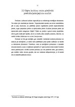 Prakses atskaite 'Ogres kultūras centra prakses pārskats', 11.