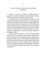 Prakses atskaite 'Ogres kultūras centra prakses pārskats', 12.