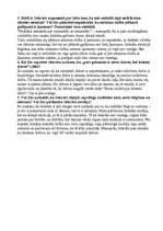 Konspekts 'Platona dialogs "Kritons", Bēkons "Jaunais Organons"', 2.