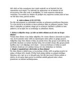 Konspekts 'Platona dialogs "Kritons", Bēkons "Jaunais Organons"', 4.