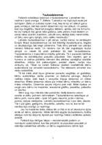 Referāts 'Bērnu folklora', 2.