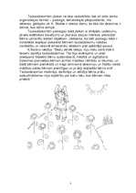 Referāts 'Bērnu folklora', 3.