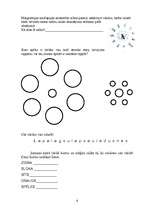 Referāts 'Bērnu folklora', 6.