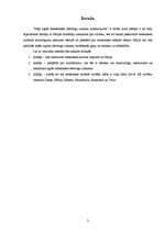 Referāts 'Itāļu agrās renesanses ideologu uzskatu raksturojums', 3.