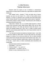 Referāts 'Itāļu agrās renesanses ideologu uzskatu raksturojums', 4.