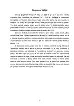 Referāts 'Itāļu agrās renesanses ideologu uzskatu raksturojums', 5.