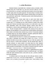 Referāts 'Itāļu agrās renesanses ideologu uzskatu raksturojums', 6.