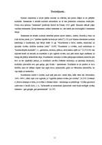 Referāts 'Itāļu agrās renesanses ideologu uzskatu raksturojums', 11.