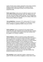 Prakses atskaite 'Prakse veikalā', 3.