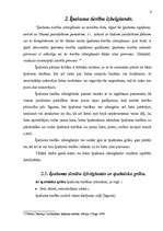 Referāts 'Īpašuma tiesību izbeigšanās', 6.