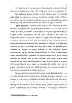 Referāts 'Īpašuma tiesību izbeigšanās', 7.