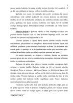 Referāts 'Īpašuma tiesību izbeigšanās', 8.