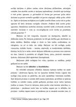 Referāts 'Īpašuma tiesību izbeigšanās', 9.