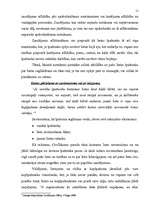 Referāts 'Īpašuma tiesību izbeigšanās', 11.