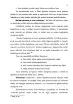 Referāts 'Īpašuma tiesību izbeigšanās', 13.