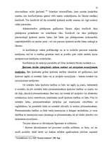 Referāts 'Īpašuma tiesību izbeigšanās', 14.