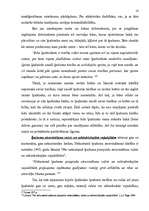 Referāts 'Īpašuma tiesību izbeigšanās', 16.