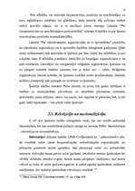 Referāts 'Īpašuma tiesību izbeigšanās', 18.