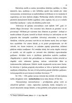 Referāts 'Īpašuma tiesību izbeigšanās', 19.