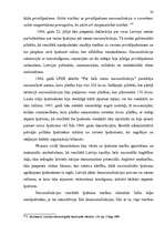 Referāts 'Īpašuma tiesību izbeigšanās', 20.