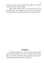 Referāts 'Īpašuma tiesību izbeigšanās', 21.