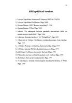 Referāts 'Īpašuma tiesību izbeigšanās', 23.