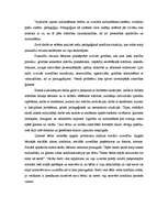 Konspekts 'Pedagoģiskā konflikta analīze', 1.