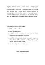 Eseja 'Personāla izglītošana un attīstīšana', 3.