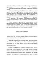 Eseja 'Personāla izglītošana un attīstīšana', 5.